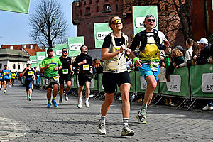 marzanna2026-KP-DUZE-1564.JPG