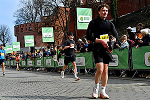 marzanna2026-KP-DUZE-1567.JPG