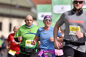 marzanna2026-KP-DUZE-1571.JPG