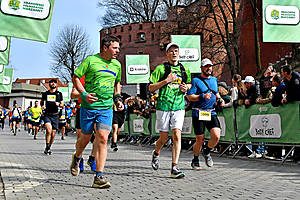 marzanna2026-KP-DUZE-1583.JPG