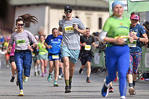 marzanna2026-KP-DUZE-1595.JPG