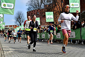 marzanna2026-KP-DUZE-1607.JPG