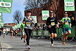 marzanna2026-KP-DUZE-1618.JPG