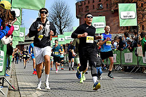 marzanna2026-KP-DUZE-1628.JPG