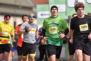 marzanna2026-KP-DUZE-1644.JPG