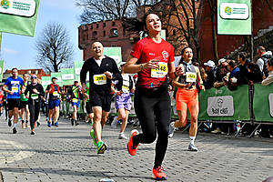 marzanna2026-KP-DUZE-1650.JPG
