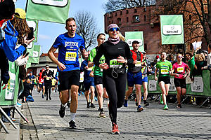 marzanna2026-KP-DUZE-1651.JPG