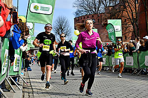 marzanna2026-KP-DUZE-1659.JPG