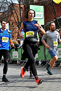 marzanna2026-KP-DUZE-1660.JPG