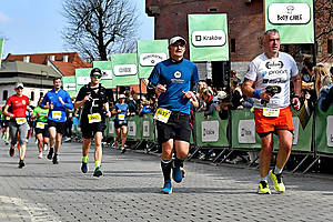 marzanna2026-KP-DUZE-1672.JPG
