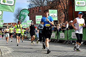 marzanna2026-KP-DUZE-1683.JPG