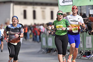 marzanna2026-KP-DUZE-1699.JPG
