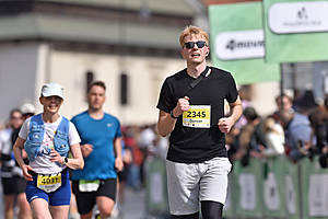 marzanna2026-KP-DUZE-1702.JPG