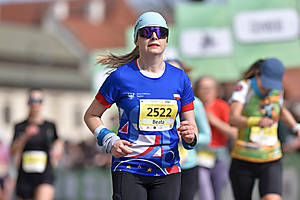 marzanna2026-KP-DUZE-1706.JPG