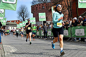 marzanna2026-KP-DUZE-1707.JPG