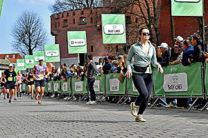 marzanna2026-KP-DUZE-1710.JPG