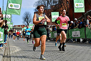 marzanna2026-KP-DUZE-1712.JPG