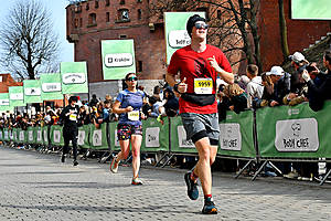 marzanna2026-KP-DUZE-1747.JPG