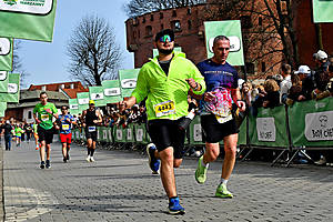marzanna2026-KP-DUZE-1763.JPG