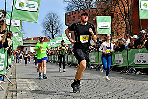 marzanna2026-KP-DUZE-1768.JPG