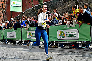 marzanna2026-KP-DUZE-1769.JPG
