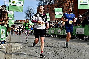 marzanna2026-KP-DUZE-1774.JPG