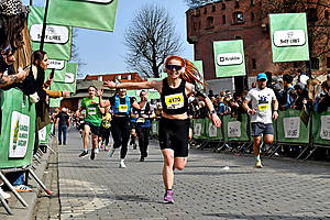 marzanna2026-KP-DUZE-1783.JPG