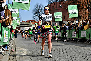 marzanna2026-KP-DUZE-1790.JPG