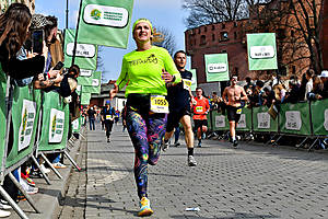 marzanna2026-KP-DUZE-1804.JPG