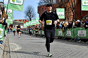 marzanna2026-KP-DUZE-1809.JPG