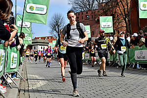 marzanna2026-KP-DUZE-1839.JPG