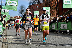marzanna2026-KP-DUZE-1847.JPG