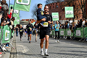 marzanna2026-KP-DUZE-1859.JPG