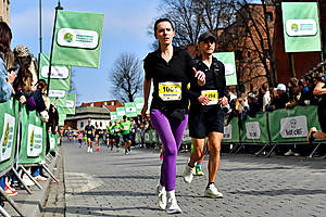 marzanna2026-KP-DUZE-1898.JPG