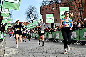 marzanna2026-KP-DUZE-1971.JPG