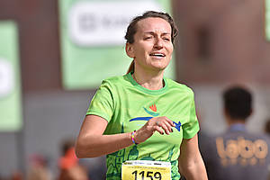 marzanna2026-KP-DUZE-1985.JPG