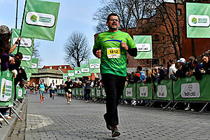 marzanna2026-KP-DUZE-2003.JPG