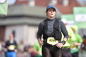 marzanna2026-KP-DUZE-2008.JPG