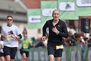 marzanna2026-KP-DUZE-2013.JPG