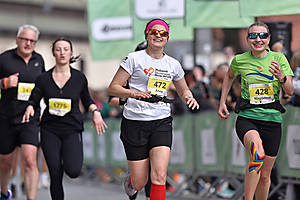 marzanna2026-KP-DUZE-2015.JPG