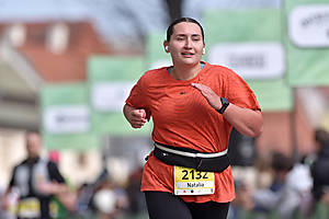 marzanna2026-KP-DUZE-2022.JPG