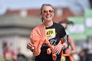 marzanna2026-KP-DUZE-2025.JPG