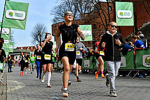 marzanna2026-KP-DUZE-2037.JPG