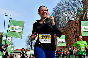 marzanna2026-KP-DUZE-2039.JPG