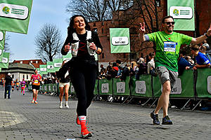 marzanna2026-KP-DUZE-2040.JPG