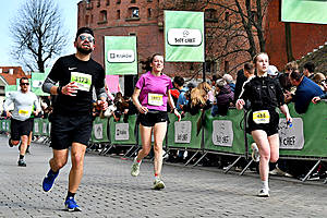 marzanna2026-KP-DUZE-2049.JPG