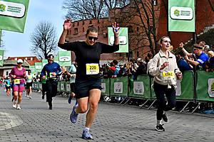 marzanna2026-KP-DUZE-2053.JPG