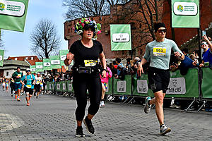 marzanna2026-KP-DUZE-2056.JPG