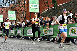 marzanna2026-KP-DUZE-2057.JPG