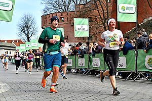 marzanna2026-KP-DUZE-2058.JPG